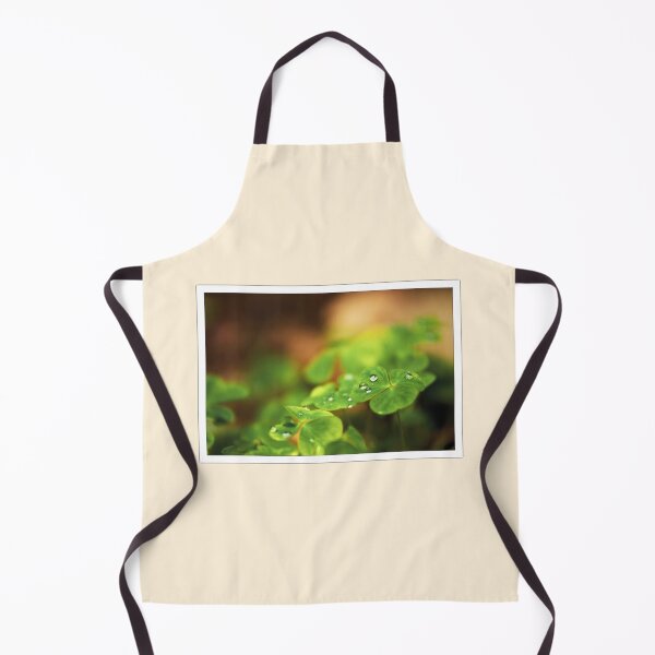 Item preview, Tiny things designed and sold by Dominika Aniola.