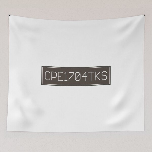 Item preview, Nuclear Missile Launch Code - War Games designed and sold by grnbayhusker.