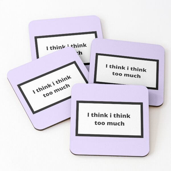 Item preview, I think iI think too much designed and sold by Omeris.