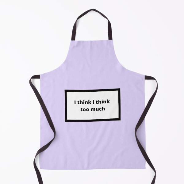 Item preview, I think iI think too much designed and sold by Omeris.