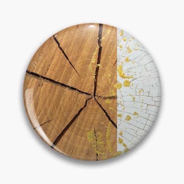 Item preview, norwegian wood designed and sold by jamayr.