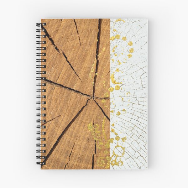 Item preview, norwegian wood designed and sold by jamayr.