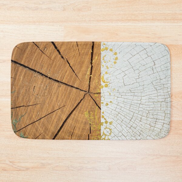 Item preview, norwegian wood designed and sold by jamayr.