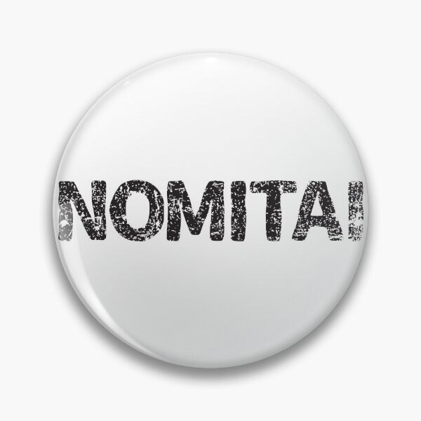 Item preview, I Want To Drink (nomitai) Japanese English - Black designed and sold by PsychicCatStore.