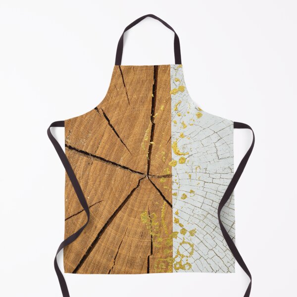 Item preview, norwegian wood designed and sold by jamayr.