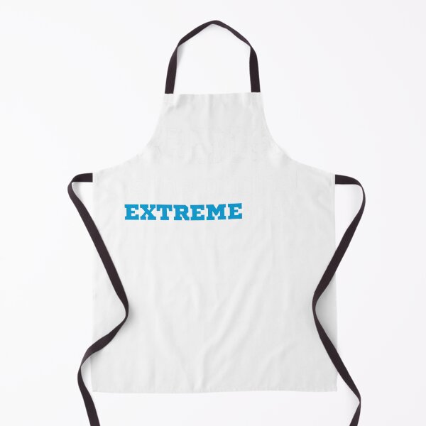 Item preview, snowboard shredding saying designed and sold by pirminio.