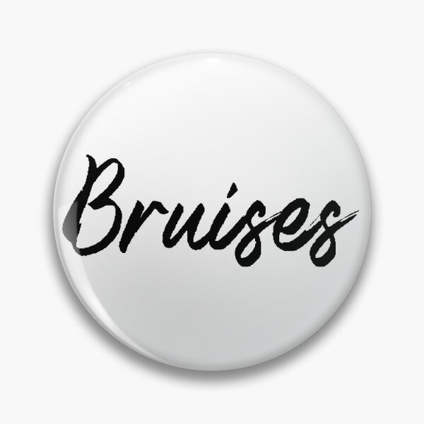 Item preview, Bruises designed and sold by RafaTakami.