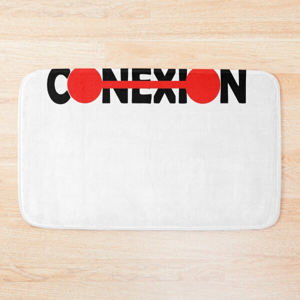Item preview, CONNECTION designed and sold by montilla20.