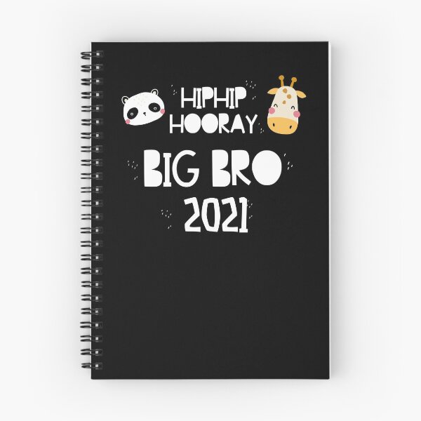 Item preview, big brother 2021 hooray  pregancy announcement designed and sold by Alpmedia.