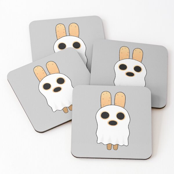 Item preview, Ghost Coco designed and sold by reyvinart.