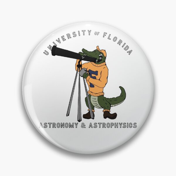 Item preview, aa sticker designed and sold by Nina Brown.