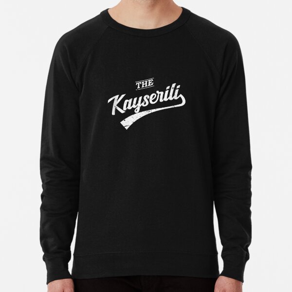 kayseri sweatshirts hoodies redbubble