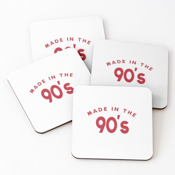 Item preview, made in the 90's designed and sold by MissDewi.