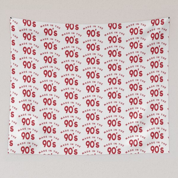 Item preview, made in the 90's designed and sold by MissDewi.