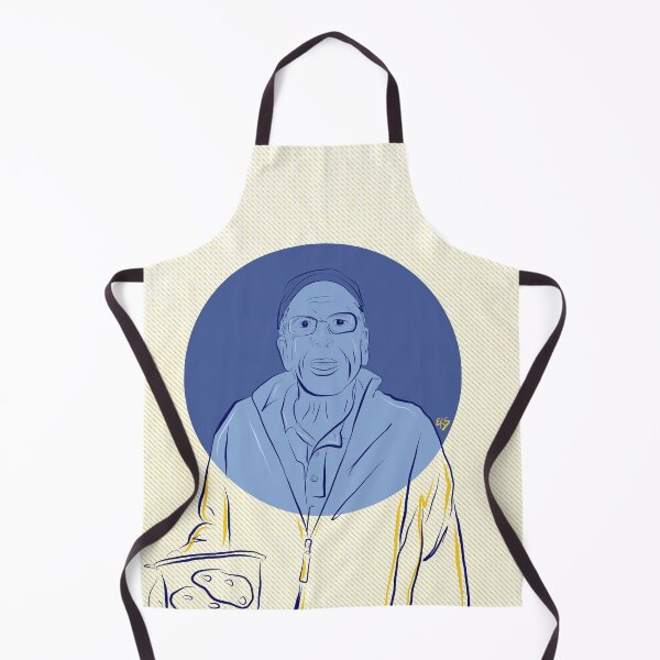 Item preview, Ira designed and sold by emanemsworld.