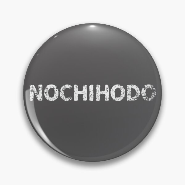 Item preview, See You Soon (Nochihodo) Japanese English - White designed and sold by PsychicCatStore.