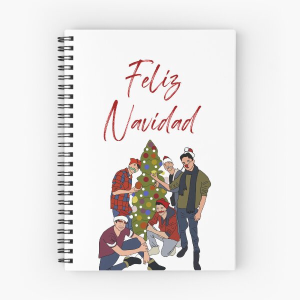 Item preview, CNCO Digital Illustration  designed and sold by ChrissyT95.