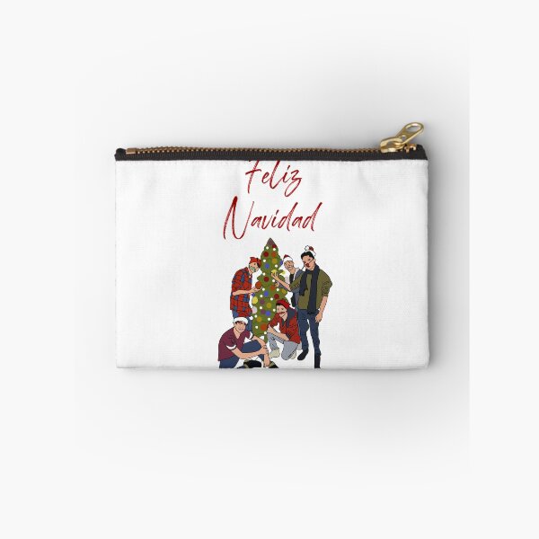 Item preview, CNCO Digital Illustration  designed and sold by ChrissyT95.