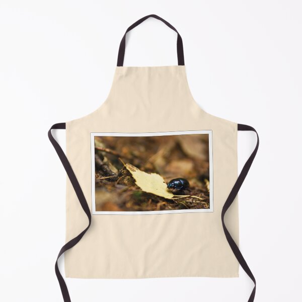 Item preview, Beetle and his journey designed and sold by Dominika Aniola.