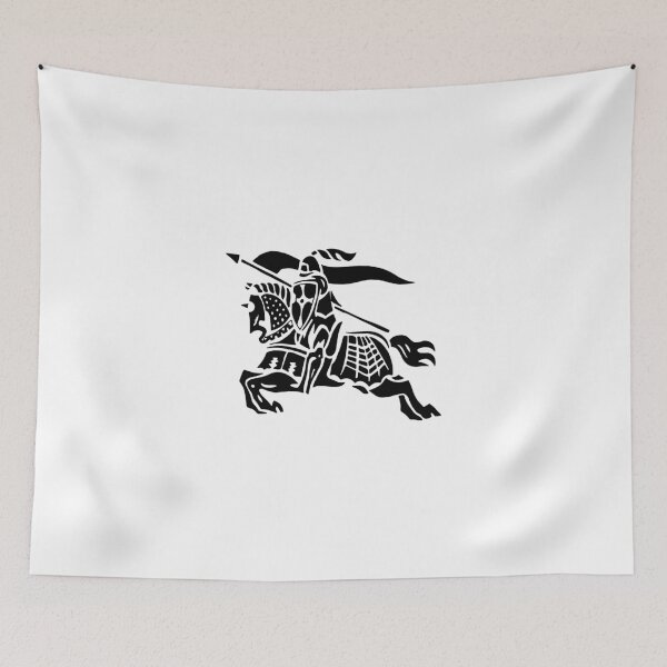 Item preview, HORSEMAN designed and sold by wasserberg.