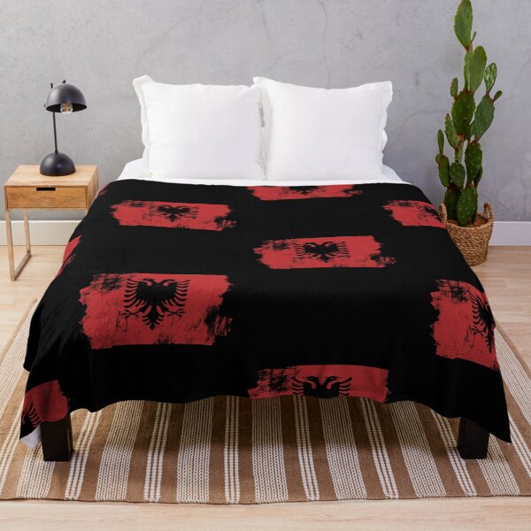 Item preview, albania boy - albania flag designed and sold by pirminio.