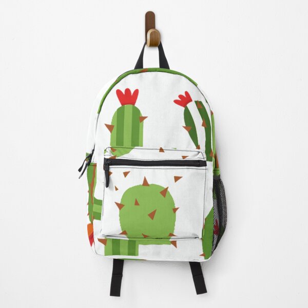 Item preview, cactus collection pattern design. designed and sold by farhatkhanfir.