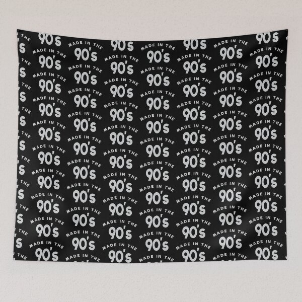 Item preview, made in the 90's designed and sold by MissDewi.