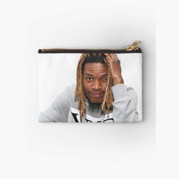 Item preview, FETTY WAP oodle noodle head designed and sold by BeautyBoobs.