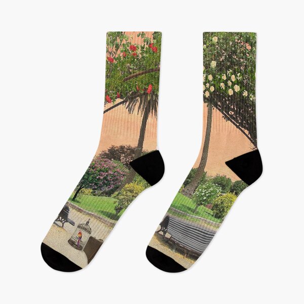 Item preview, No Rush designed and sold by PrivateVices.