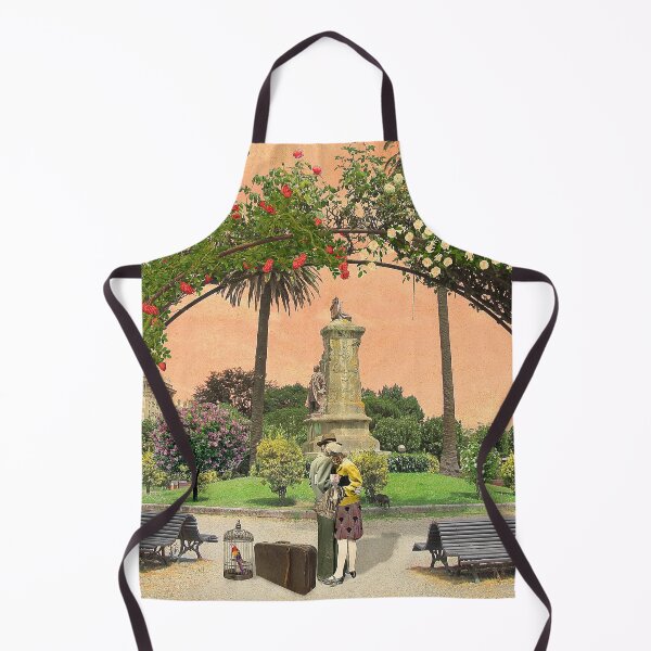 Item preview, No Rush designed and sold by PrivateVices.