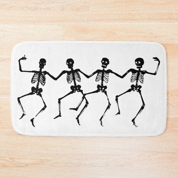 Item preview, Happy Halloween designed and sold by Borislav Shekerdzhiyski.