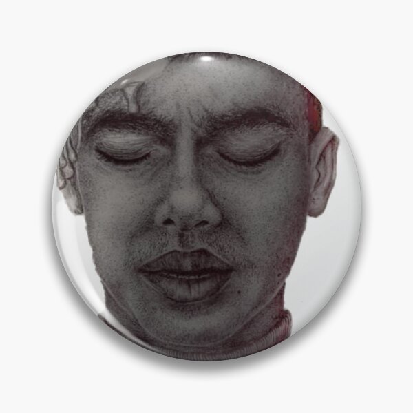 Item preview, Man begins designed and sold by Khiart.
