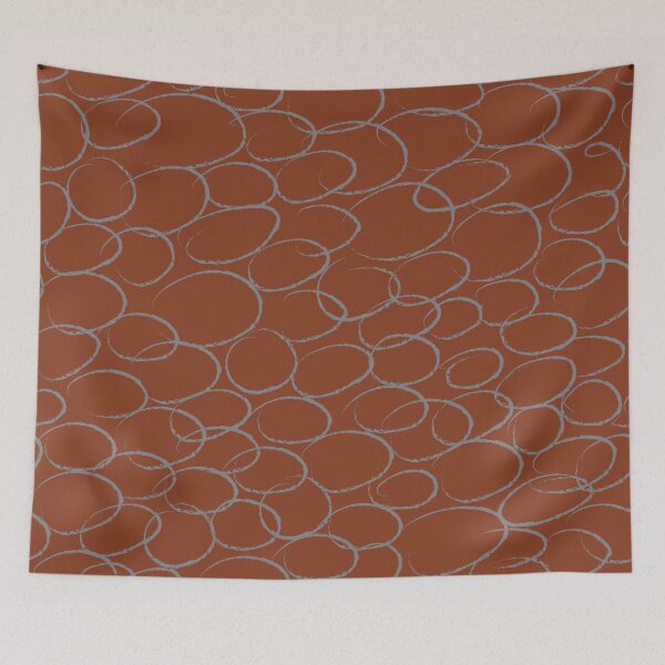 Item preview, Alma VI designed and sold by BlertaDK.