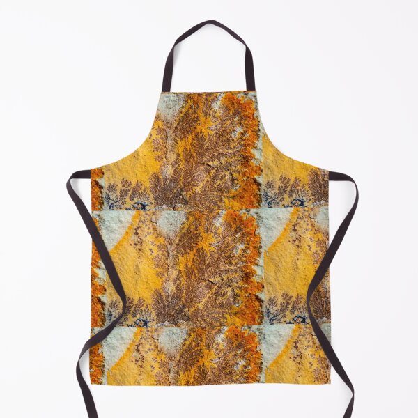Item preview, Nature's petrified art designed and sold by crystalline.