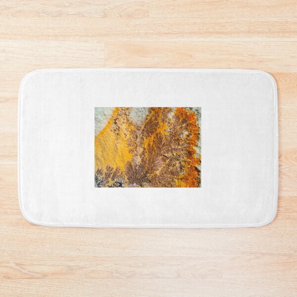Item preview, Nature's petrified art designed and sold by crystalline.