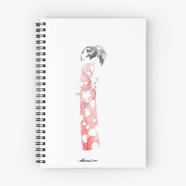 Item preview, Samurai Champloo - Fuu vector designed and sold by gd19.