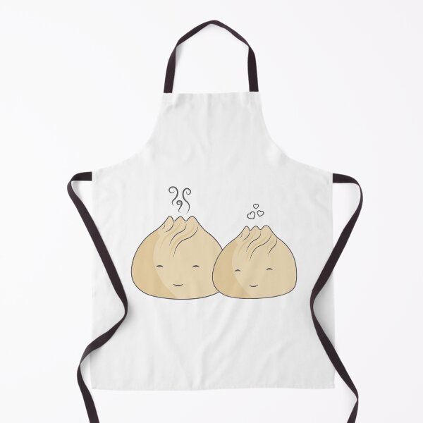 Item preview, Dumpling Pair designed and sold by DumplingStudios.