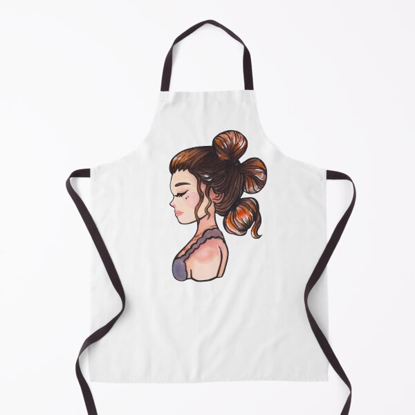 Item preview, Mikayla Snow Logo designed and sold by MikaylaSnow.