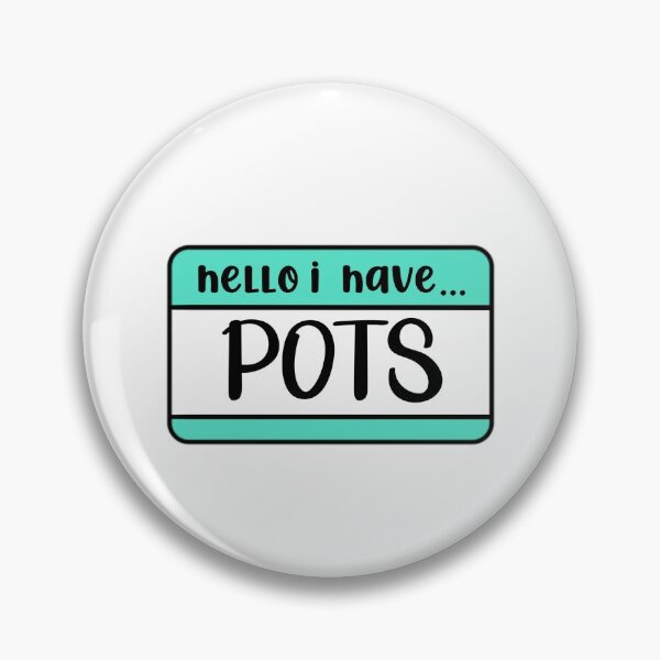Item preview, Hola tengo - POTS designed and sold by brynn412.