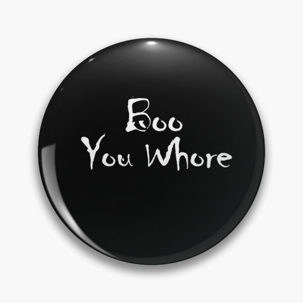 Item preview, Boo You Whore, Funny Halloween, Halloween, Ghost, Horror, Wine, Drinking, Mom Costume designed and sold by lmyer.