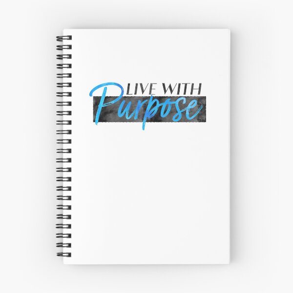Item preview, Live With Purpose Motivate Inspire Kindness designed and sold by sharedipmemes.