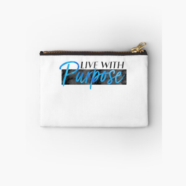 Item preview, Live With Purpose Motivate Inspire Kindness designed and sold by sharedipmemes.