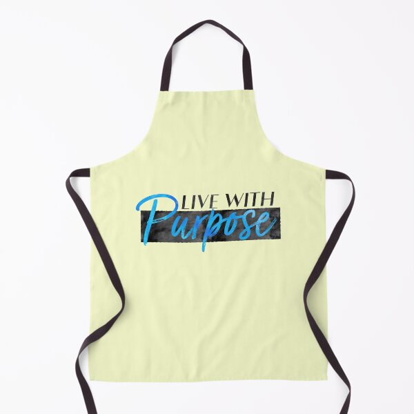Item preview, Live With Purpose Motivate Inspire Kindness designed and sold by sharedipmemes.