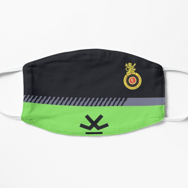 rcb mask online