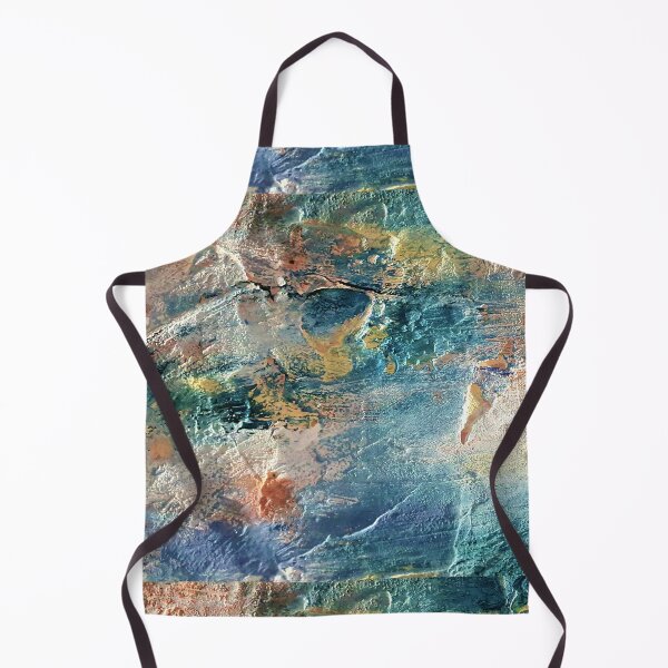 Item preview, abstract. Morning Light designed and sold by Tereza Pilar Art.