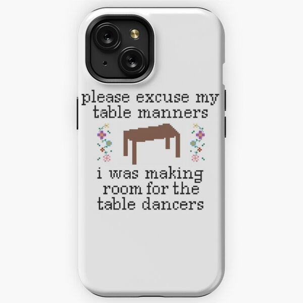 Drake - Jungle LYRICS iPhone Case for Sale by isabellexvcl