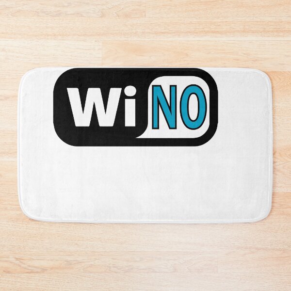Item preview, WI NO designed and sold by montilla20.