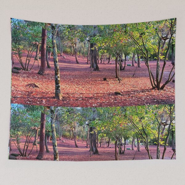 Item preview, such joy and happiness you bring. autumn designed and sold by Tereza Pilar  Art.