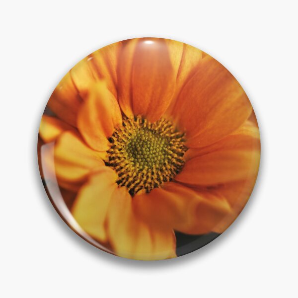 Item preview, Sunny day designed and sold by Dominika Aniola.