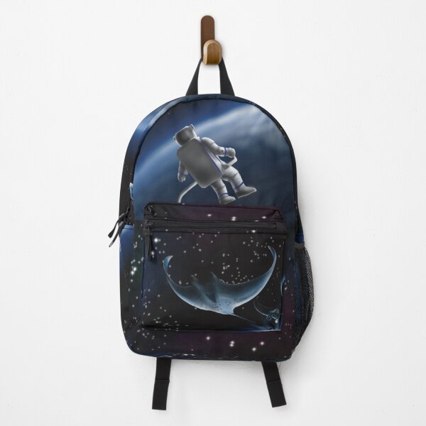 Item preview, Houston? ... you’re not going to believe this... designed and sold by DTi Paints.